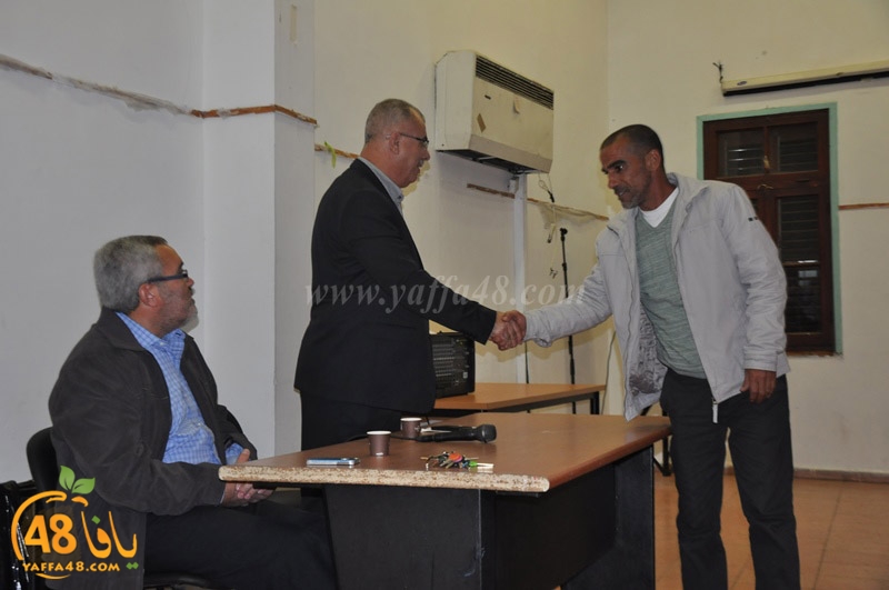 nadwa rabeteia (13).JPG